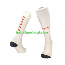 Manchester City Vieras Sukat 2023-2024